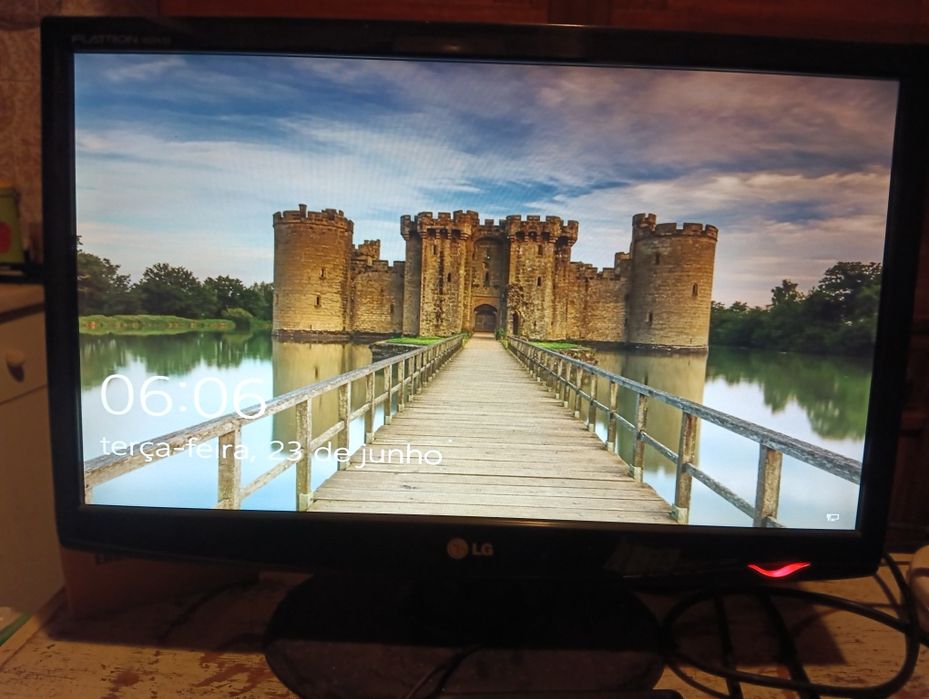 Mini PC Aopen Windows 10