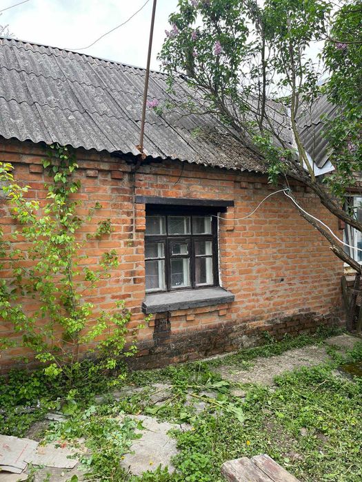 Продам ділянку Старе місто (8340)