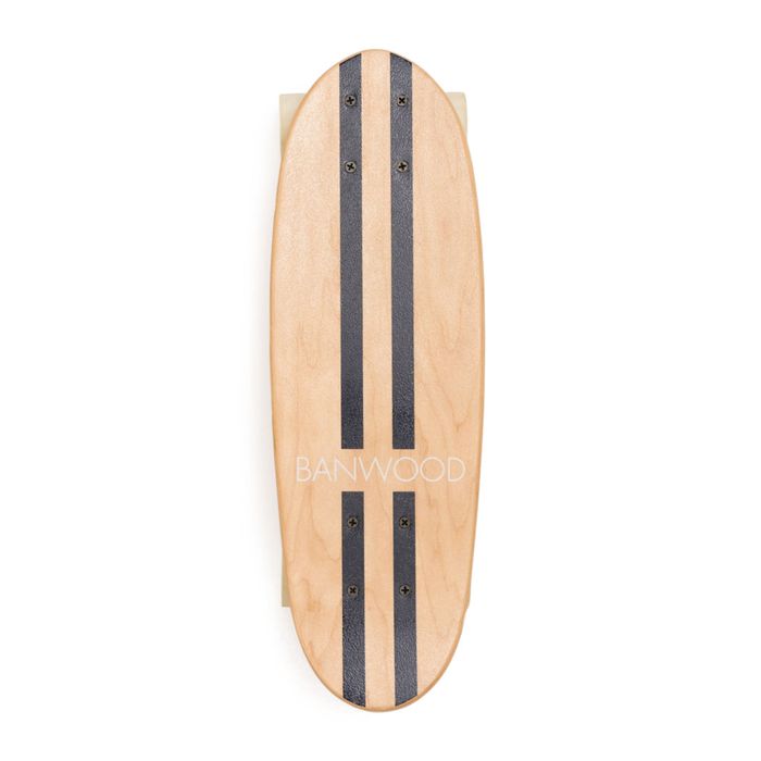 Banwood Deskorolka Navy, BANWOOD, BW-SKB-NAVY