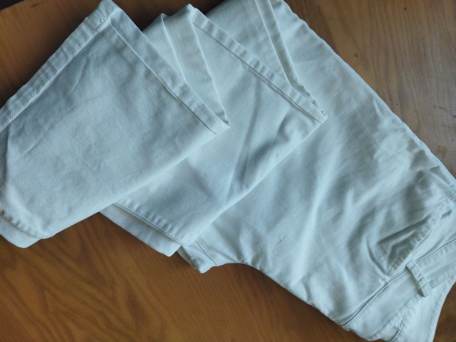 Джинси Marc'OPolo