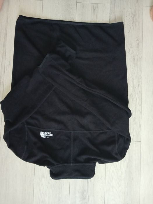 The North Face M.   .