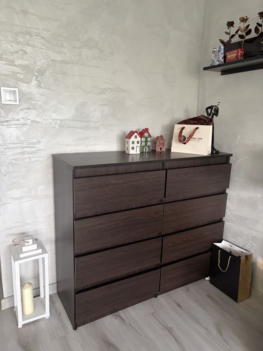 Komplet mebli do salonu