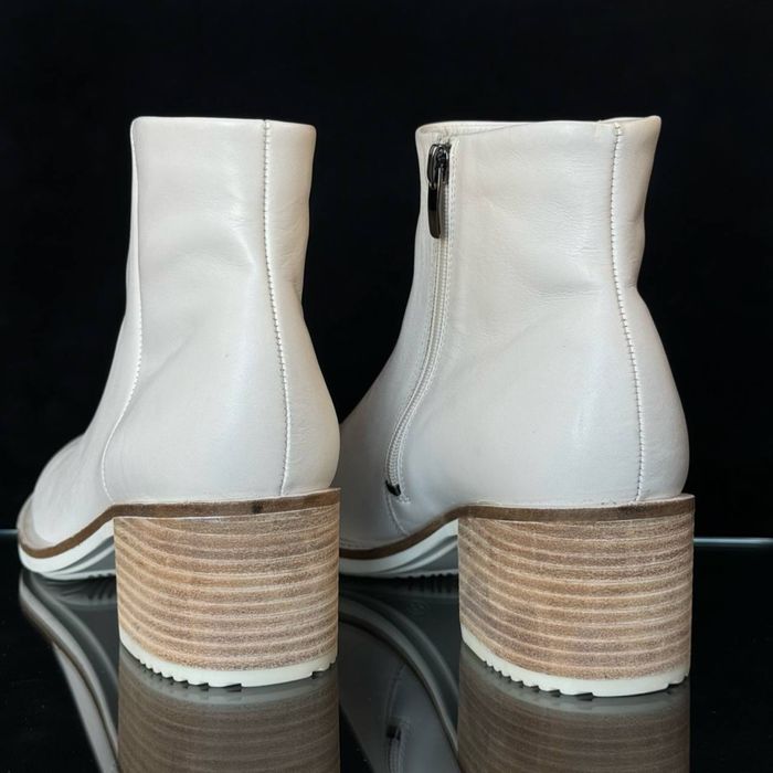 Ботильйони ECCO Shape Sartorelle 42 р.