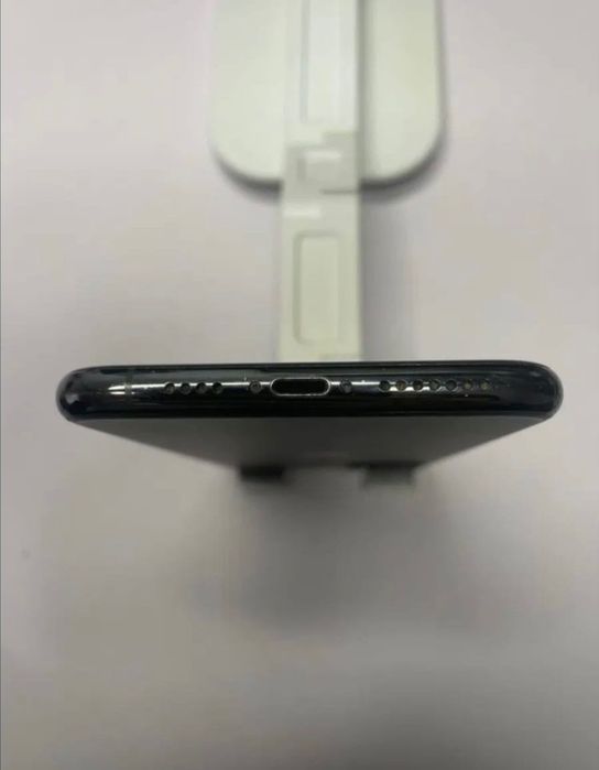 Vendo Telemóvel iPhone 11 Pro Max