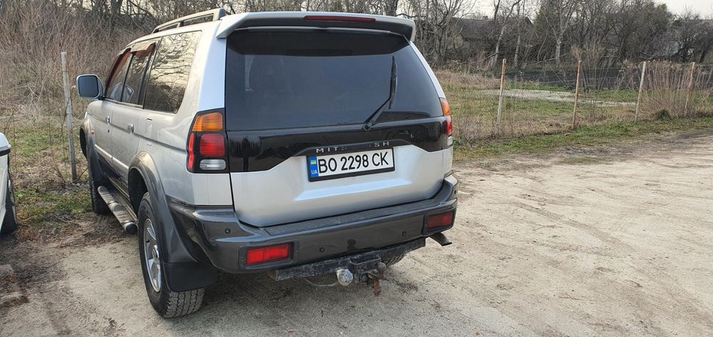 Продаю Цілий автомобіль ! Не можу перекинути у відповідну рубрику !!!