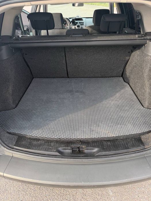 Продам  Renault Megane 2