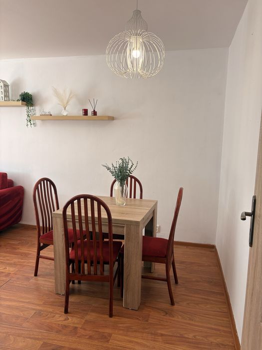 Lodz Baluty Teofilow Traktorowa 76 do wynajecia 2 p - Widok 2