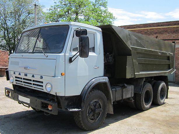 Купить доставка 640грн песок щебень буд вивоз строй мусора недорого