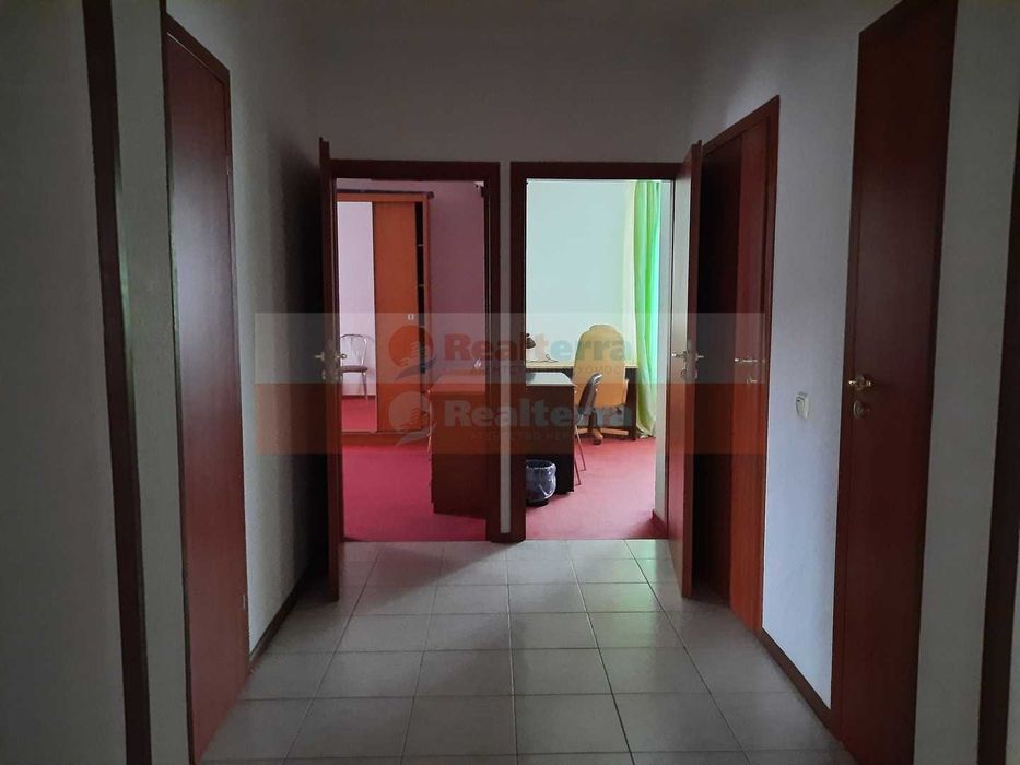 4+-rooms apartment apartment by the address (area 124 m²) - Atlanta.ua - photo 19