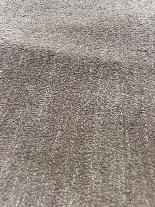 2 Tapetes Bege Usados 6 € Recolha 2 Beige Rugs