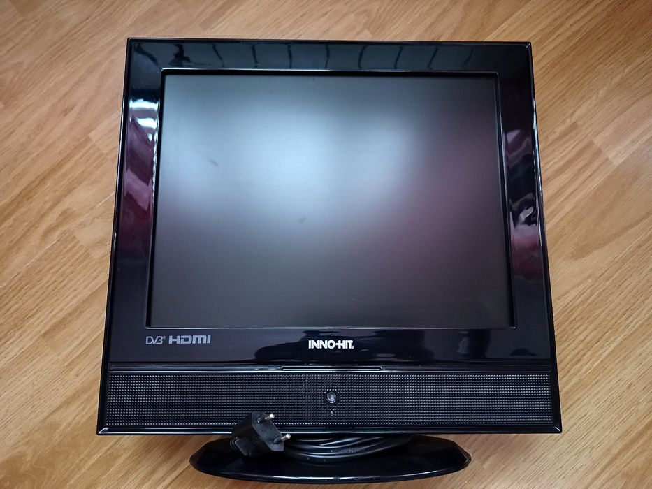 Телевізор INNO-HIT in 1595 t ""20 ''
