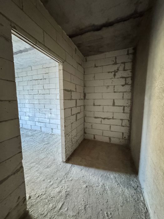 1-комнатная квартира по адресу ул. Китобойная (площадь 41 м²) - Atlanta.ua - фото 5