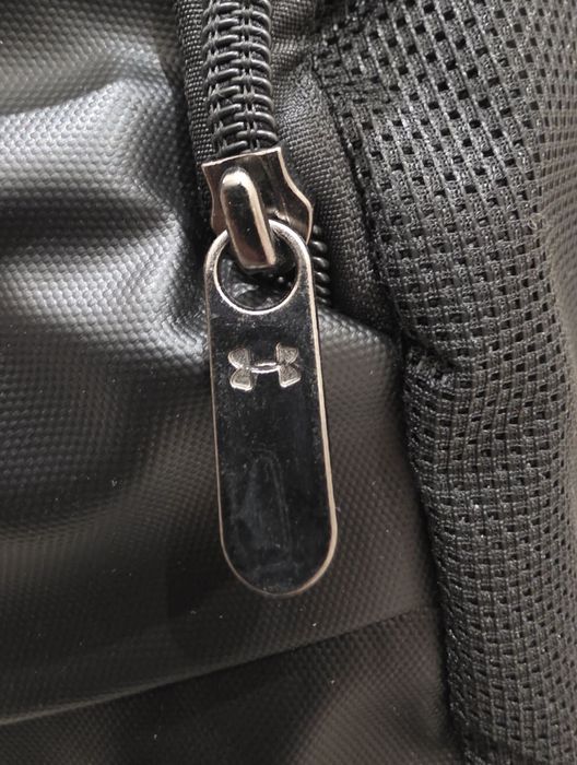 Сумка спортивна under armour