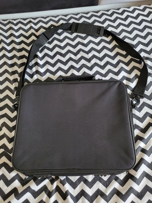 Torba na laptopa Hama Sportsline
