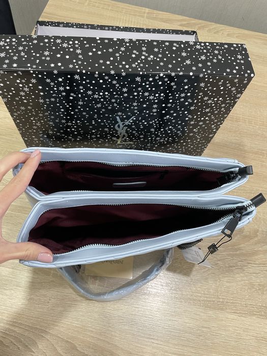 Сумка Saint Laurent (YSL)