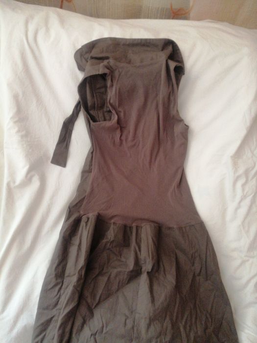 Фирменные женские платья!