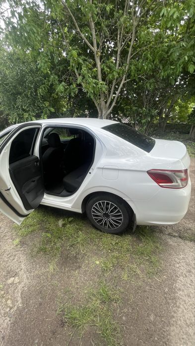 Хороше авто за невеликі гроші