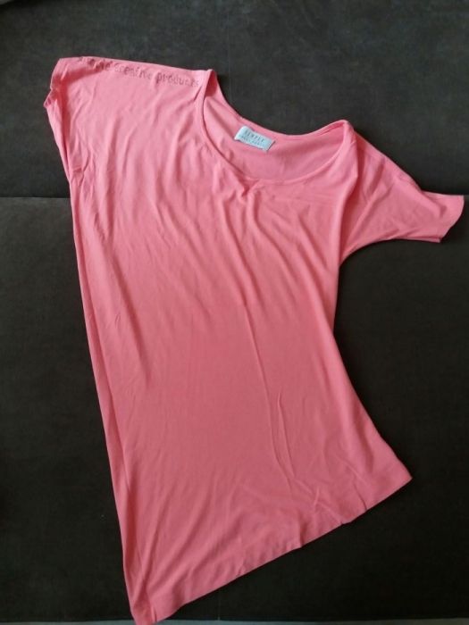 Simple bluzka rozmiar XS