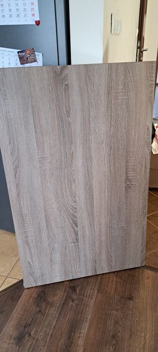 Blat do stołu 110×70 ×4cm