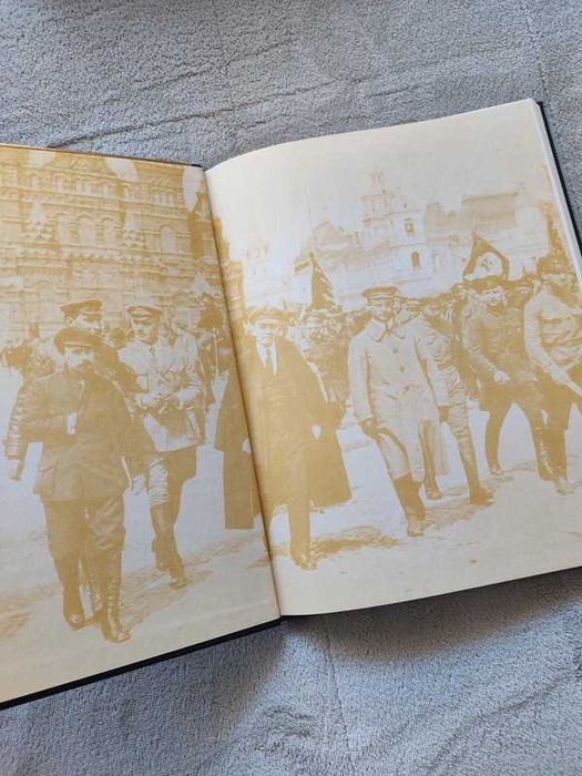 Livro: Imagem do Século no Mundo - Livro de Ouro