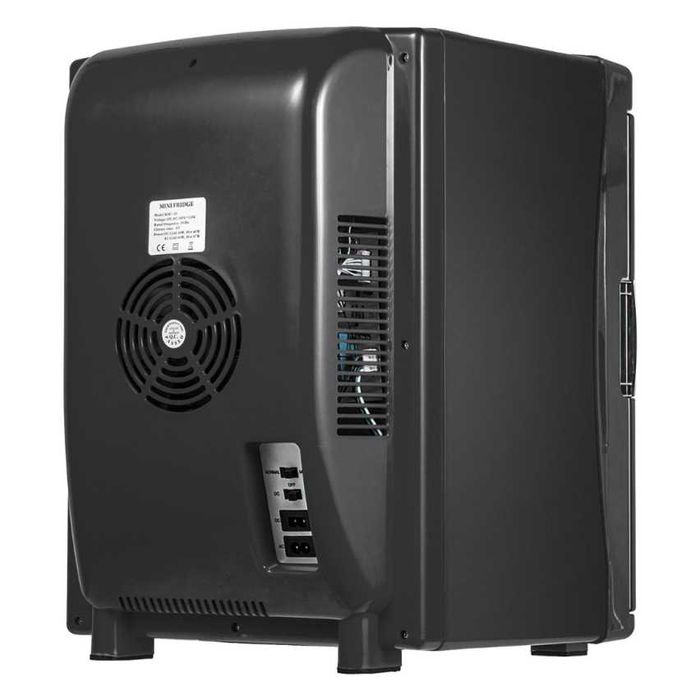 Incubadora Automática de Animais - Nova, Profissional e com Garantia