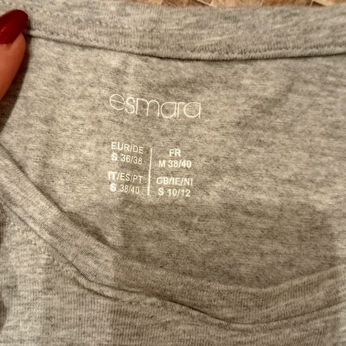 Лонгслів для годуючих  та вагітних