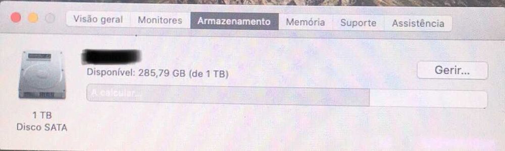 21.5-inch iMac + Apple Keyboard + Apple Mouse64584631643393124