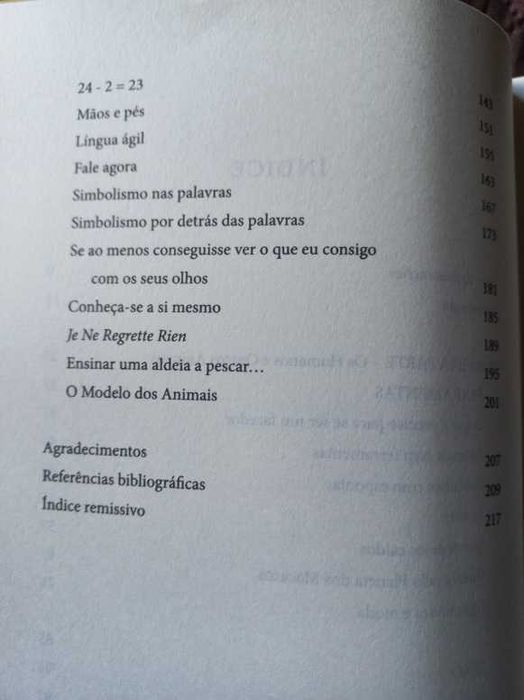 O Livro dos Humanos - Adam Rutherford
