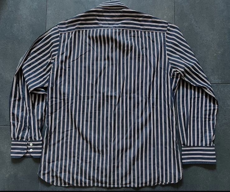 Tommy Hilfiger Koszula męska, rozmiar XL