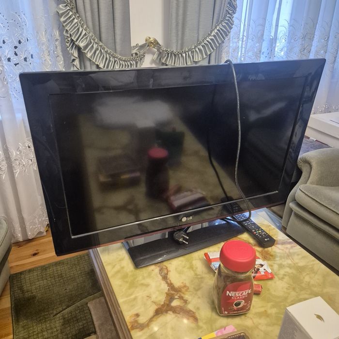 Telewizor lg 32Ld350