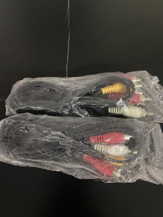 Скарт- скарт