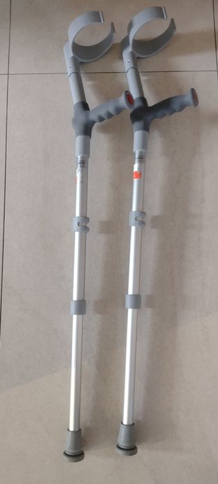 Kule dziecięce regulowane