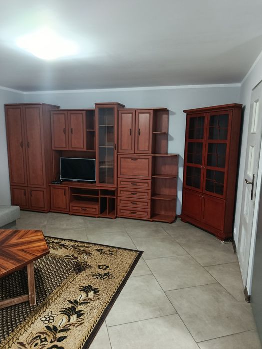 Apartment in Biała Podlaska, Osiedle Jagiellońskie - Widok 3