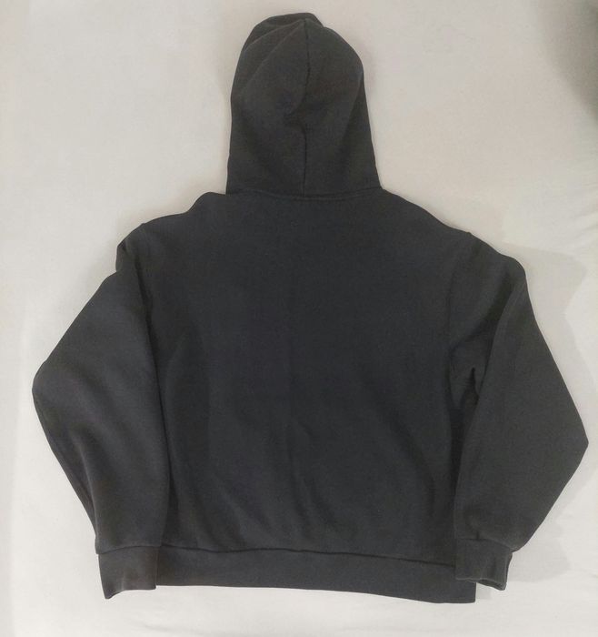 Bluza nike sb oryginalna