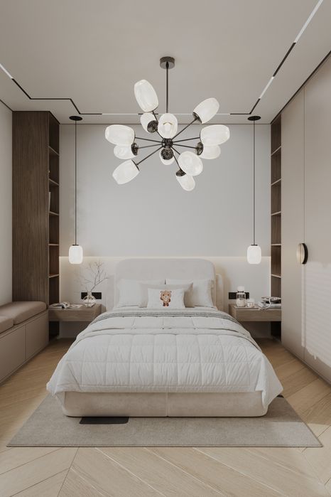 ТАУНХАУС 75м2 за ціною 2-х кімнатної квартири с.Зміїнець, вул Левадна