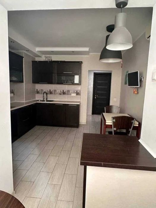 2-комнатная квартира по адресу ул. Милославская (площадь 78 м²) - Atlanta.ua - фото 3