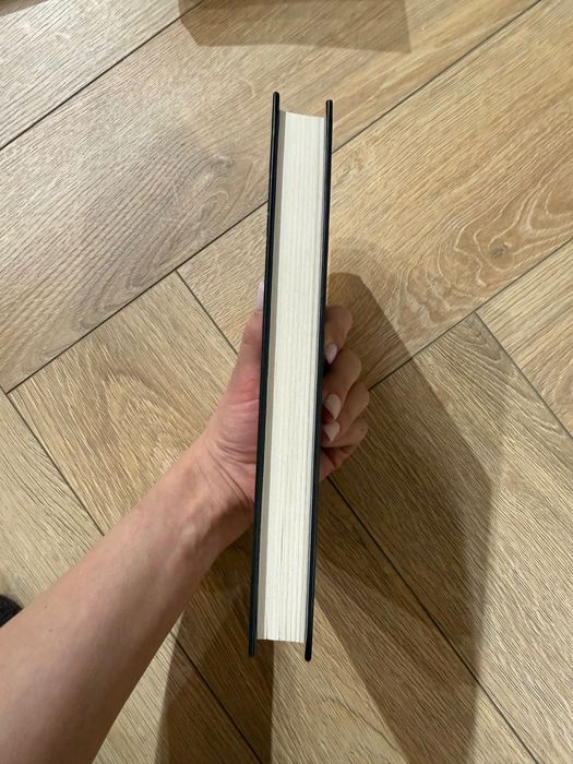 Жінки, які кохають до нестями