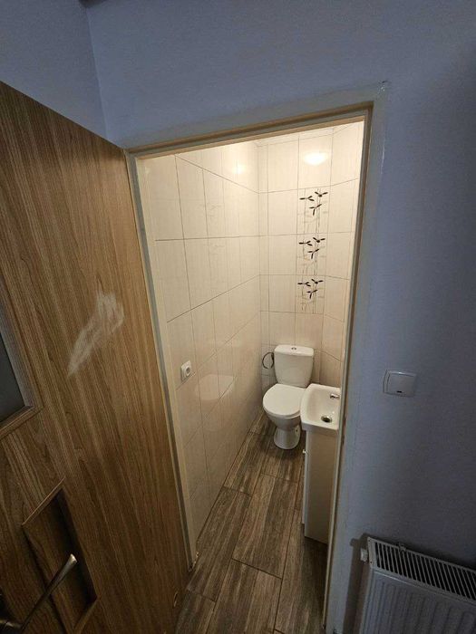 KWATERY PRACOWNICZE Nowy Dwór Mazowiecki i okolice