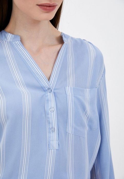 Сорочка жіноча Colin's, р. L