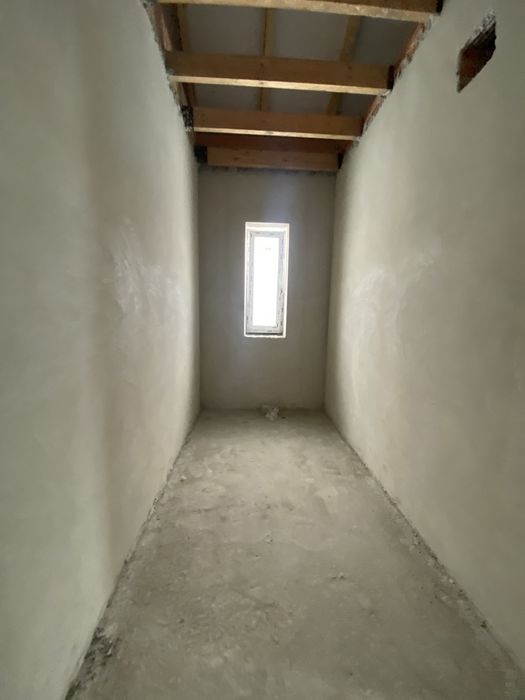 Продаж сучасного будинку Драгомирчани 150 м2 12 соток