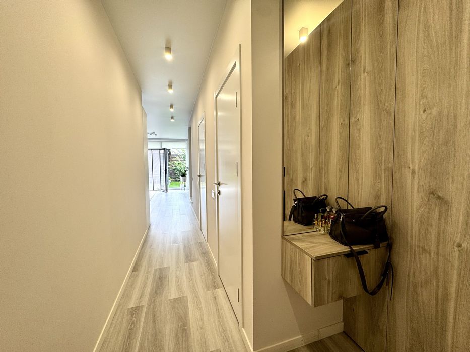 Дом по адресу ул. Заречная (площадь 163 м²) - Atlanta.ua - фото 7