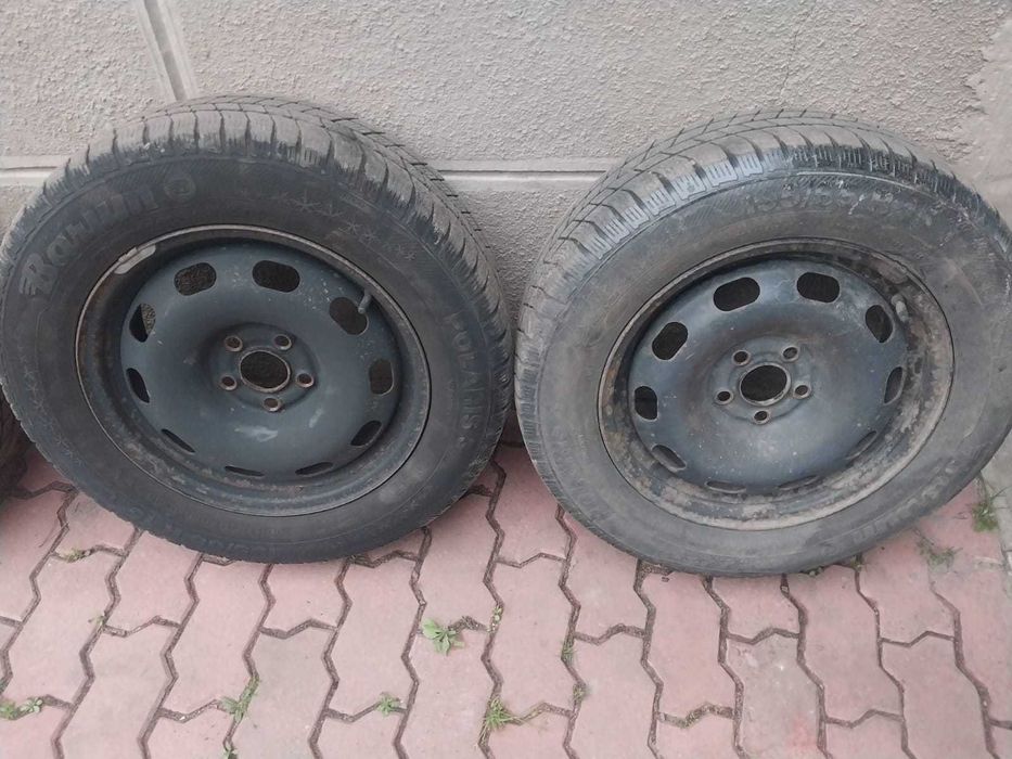 Volkswagen Golf 1999р 1.9 TDI