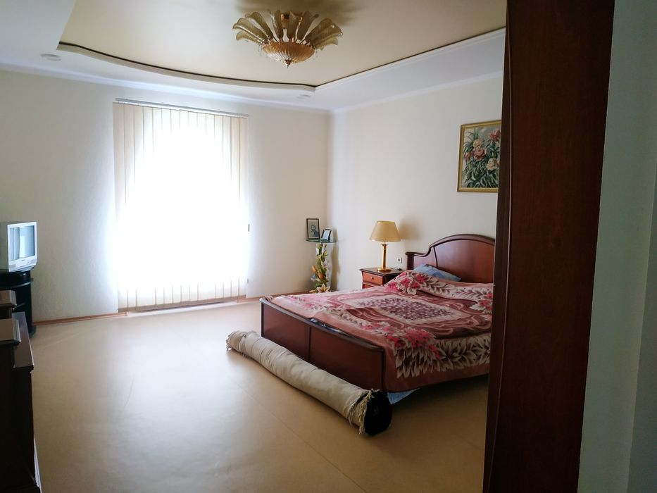 Продам 2 этаж дом р-н Авроры