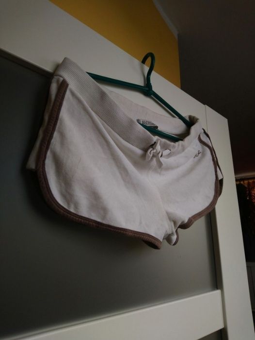 Spodenki Big Star r. M