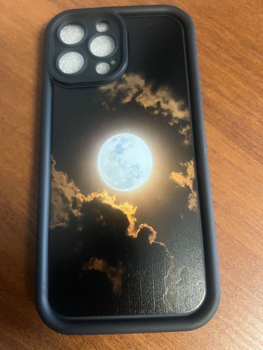 Чехол Iphone 13 Pro Max