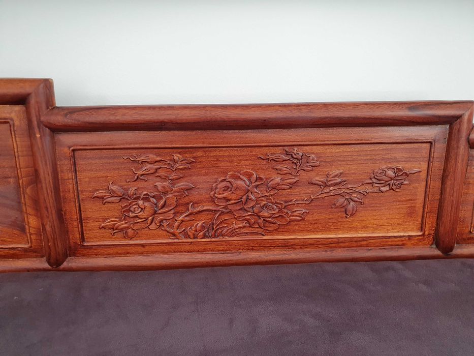 Sofá-cama Chinês à venda