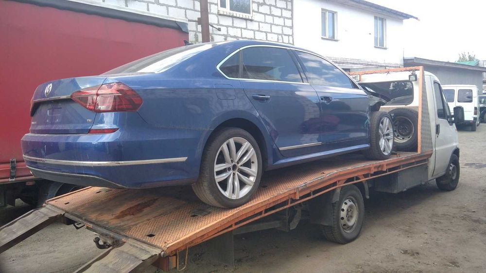 Евакуатор в Мені до 5т. Перевезу авто, трактор, спецтехніку