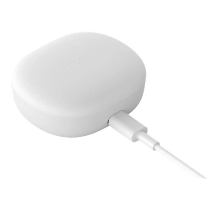 Słuchawki redmi buds 4 lite NOWE