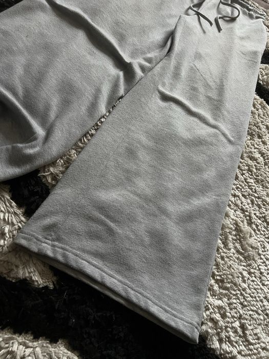 sweatpants широкие спортивные штаны sweatpants