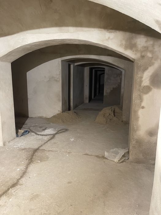 Приміщення, центр міста, Університецька, СПА 130кв. М Власник!